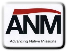 Advancing native deals missions